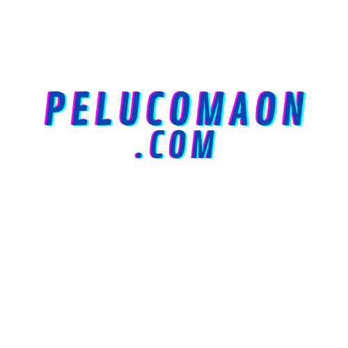 Pelucomaon.com